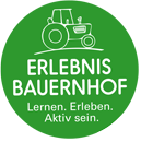 Logo_ErleB